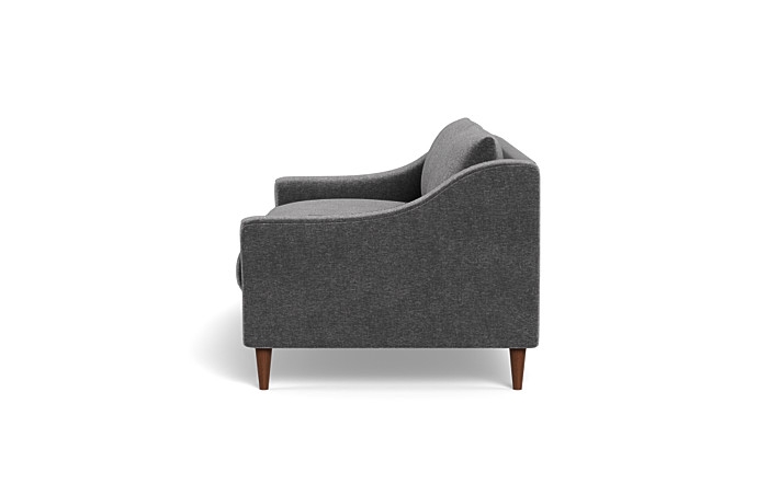 Saylor Slope Arm 2-Seat Sofa - Image 1