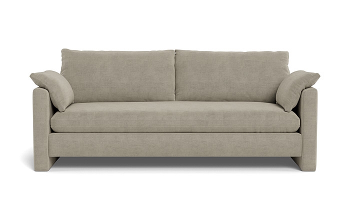 Hayley 2-Seat Sofa - Image 0