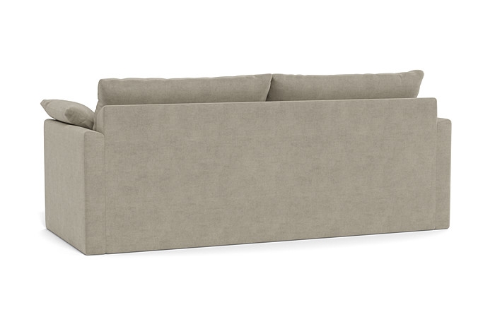 Hayley 2-Seat Sofa - Image 1