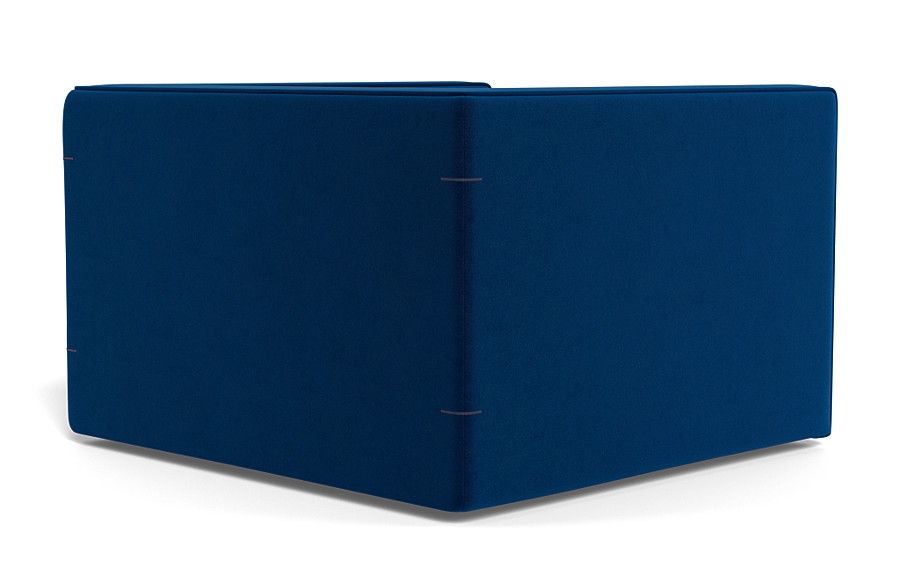 Simon Swivel Chair - Image 3