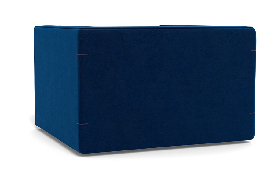 Simon Swivel Chair - Image 2