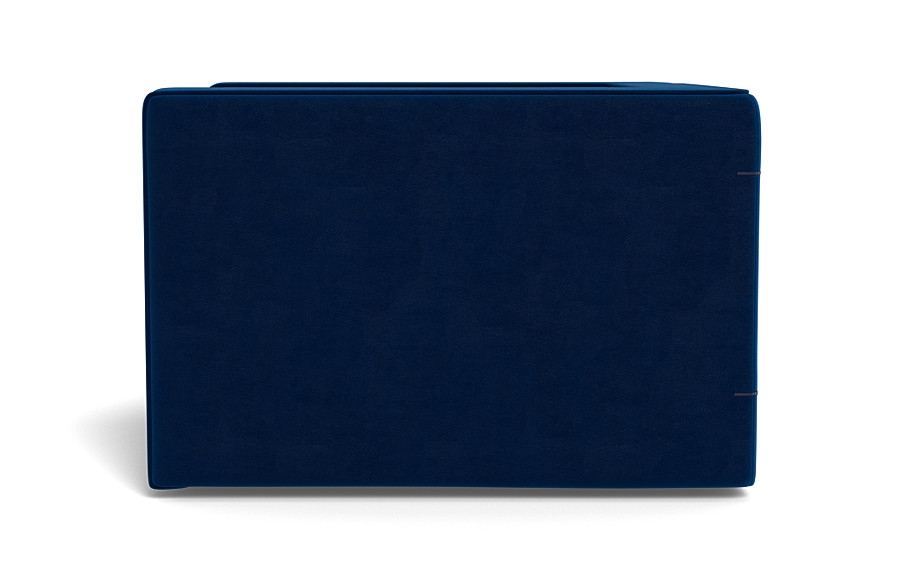 Simon Swivel Chair - Image 1