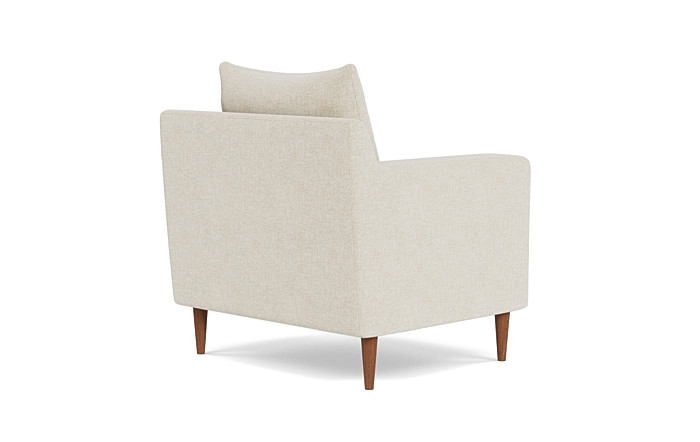 Sloan Petite Chair - Image 2