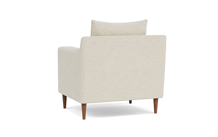 Sloan Petite Chair - Image 3