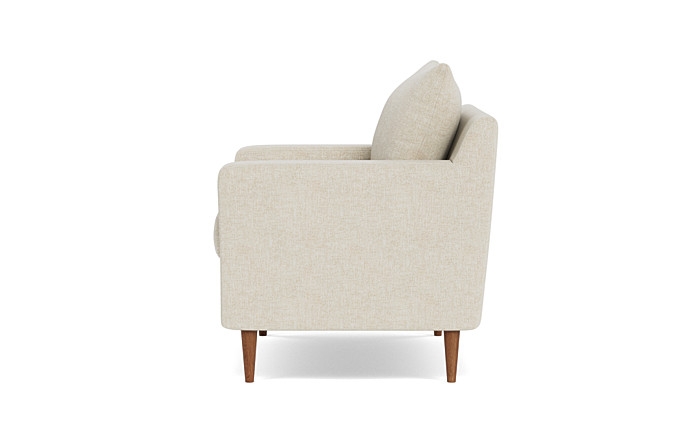 Sloan Petite Chair - Image 4
