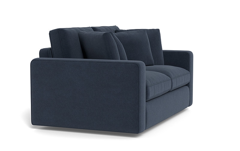 James Loveseat - Image 4