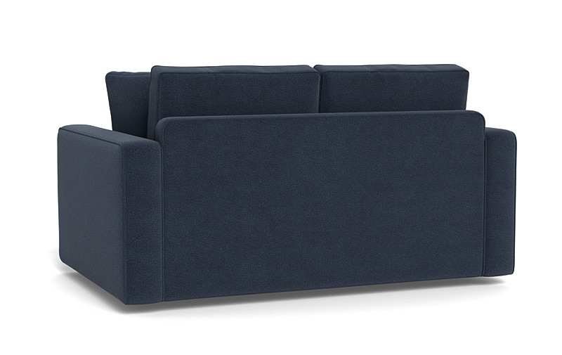 James Loveseat - Image 2