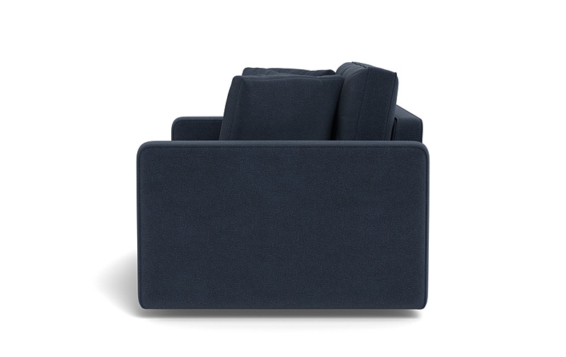 James Loveseat - Image 3