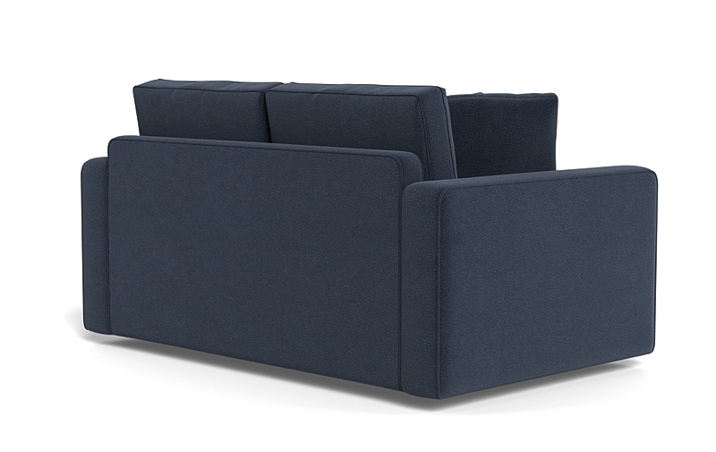 James Loveseat - Image 2