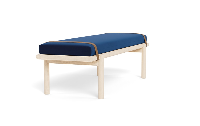 Ines Bench - Image 2