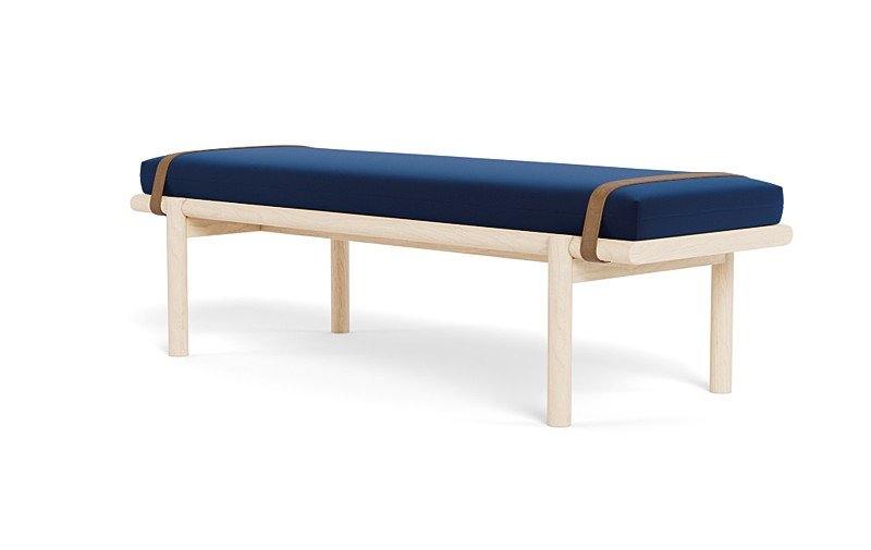 Ines Bench - Image 4