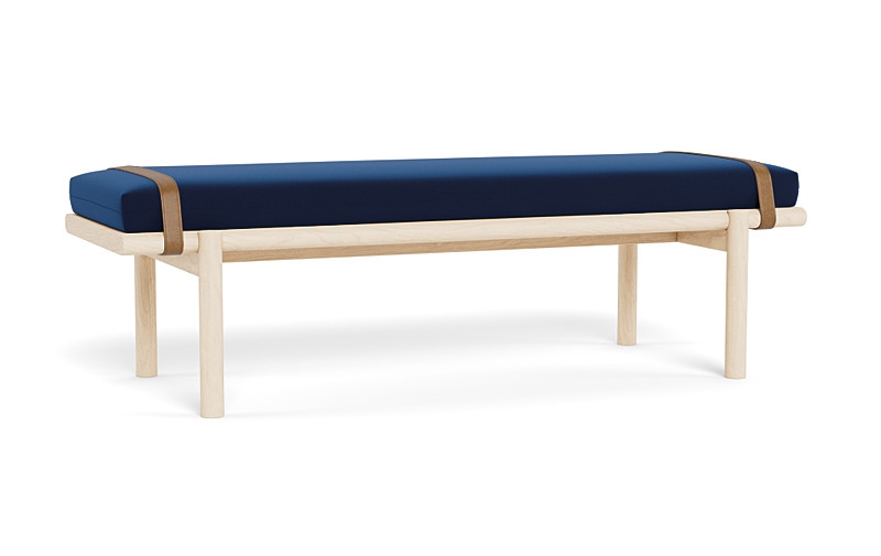 Ines Bench - Image 3