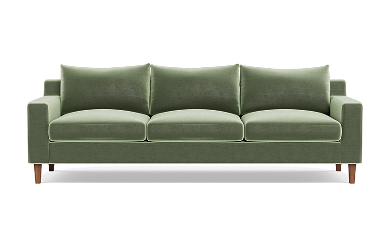 Sloan 3-Seat Sofa - Image 0