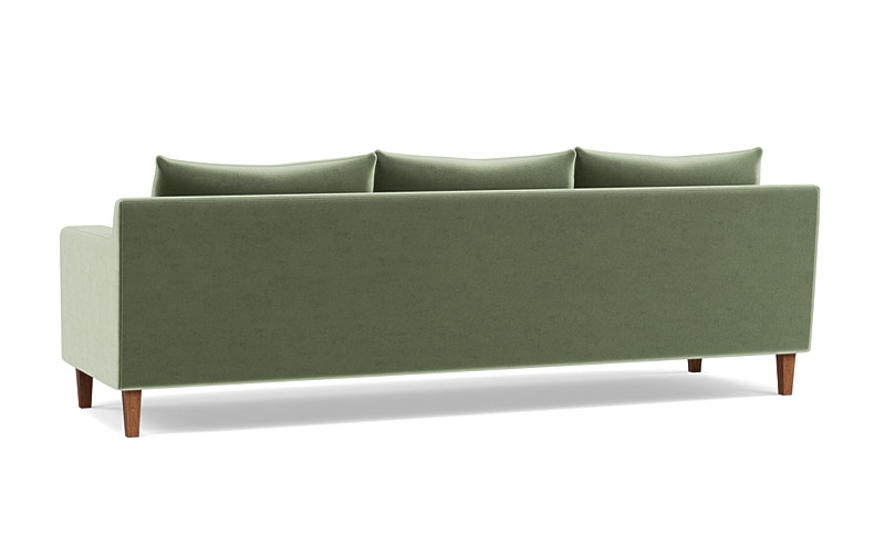 Sloan 3-Seat Sofa - Image 4