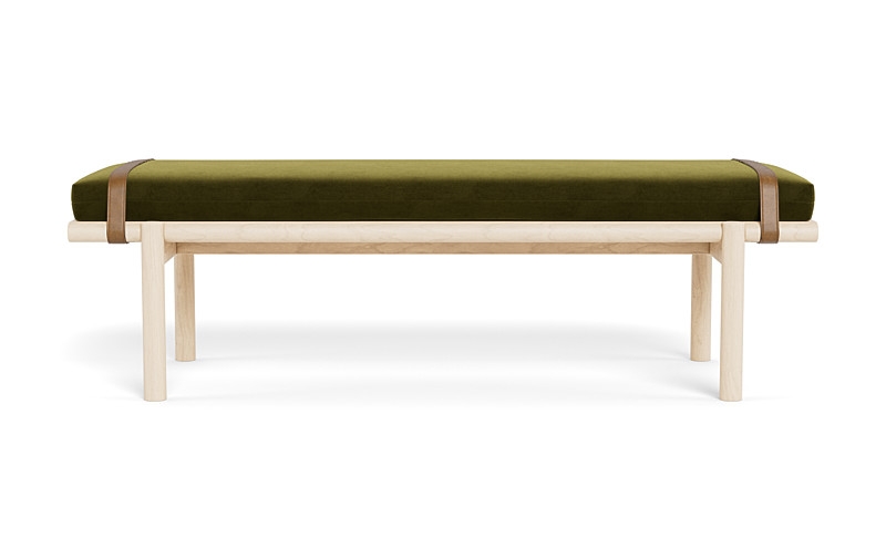 Ines Bench - Image 0