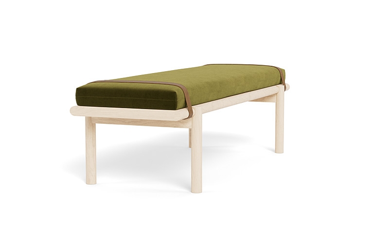 Ines Bench - Image 1