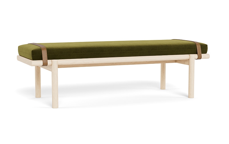 Ines Bench - Image 4