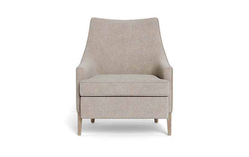 Kingsley Accent Chair - Image 0