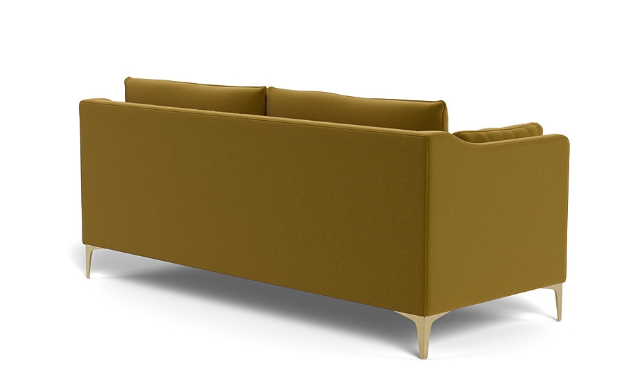 Caitlin Sofa by The Everygirl® - Image 1