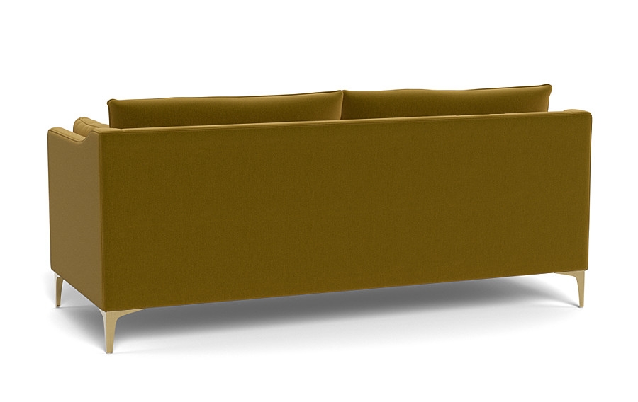 Caitlin Sofa by The Everygirl® - Image 2