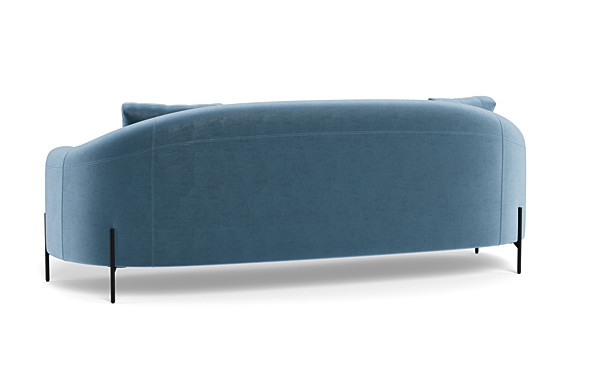 Fiona 3-Seat Sofa - Image 4