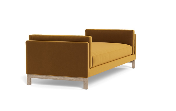 Gaby Daybed - Image 1