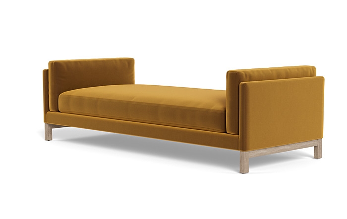 Gaby Daybed - Image 2