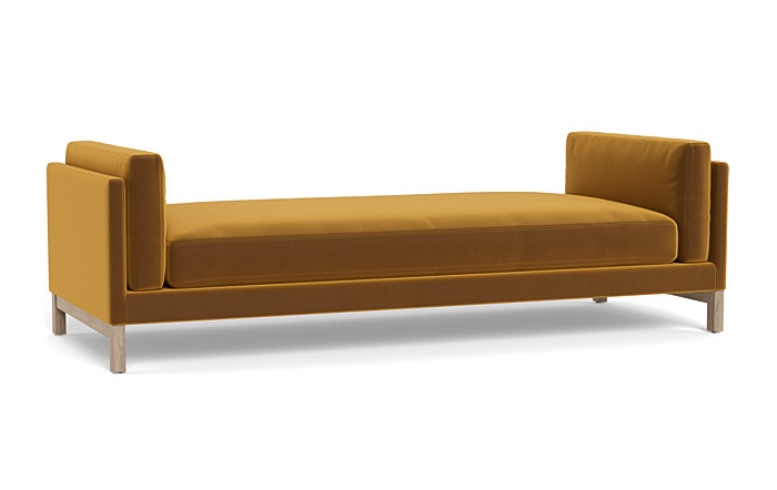Gaby Daybed - Image 4