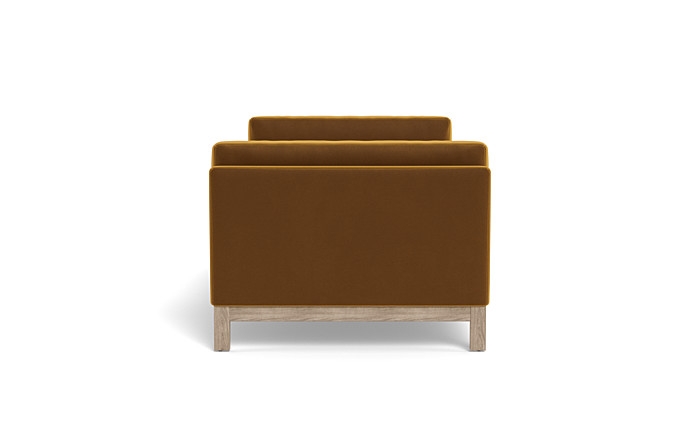 Gaby Daybed - Image 3