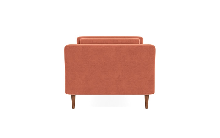 Sloan Daybed - Image 4