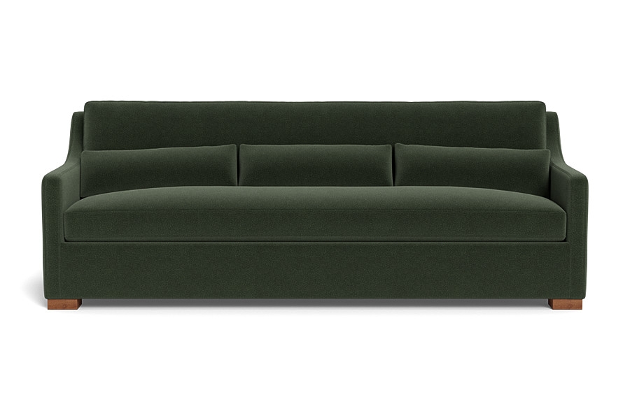 Ella Sofa - Image 0
