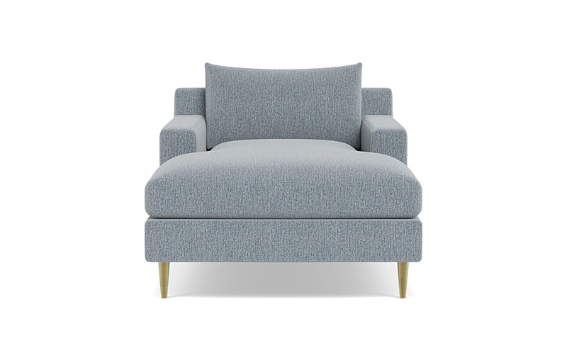 Sloan Chaise Lounge - Image 0