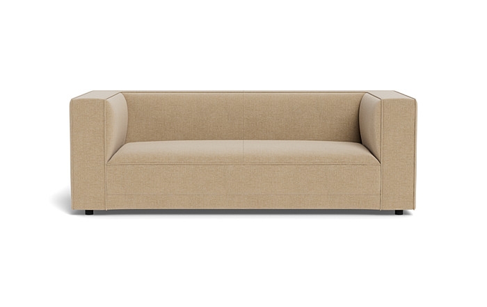 Simon 2-Seat Sofa - Image 0