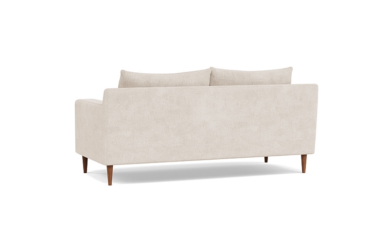 Sloan Loveseat - Image 2