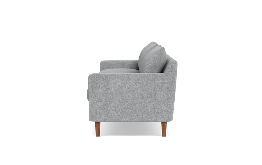Sloan 3-Seat Sofa - Image 2
