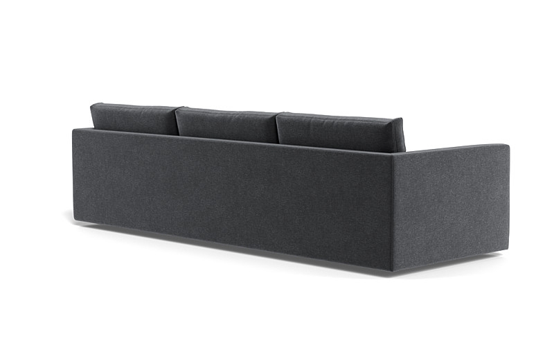 Lukas 3-Seat Sofa - Image 4