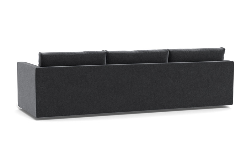 Lukas 3-Seat Sofa - Image 2