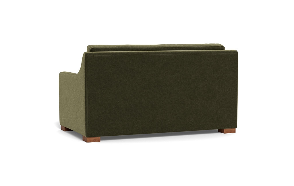 Ella Loveseat - Image 1