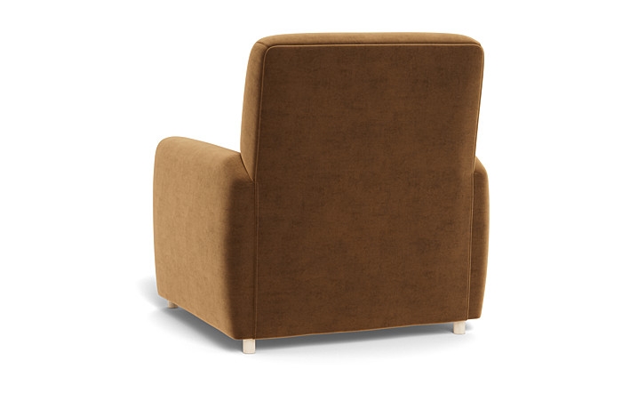 Carise Recliner - Image 2