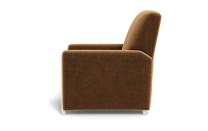 Carise Recliner - Image 1