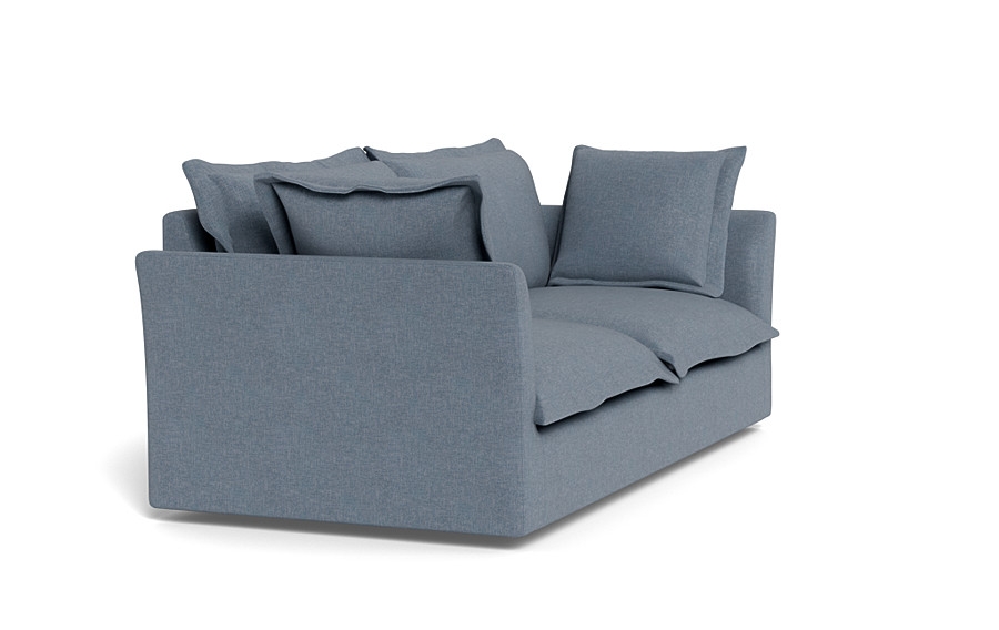 Skylar 2-Seat Sofa - Image 2