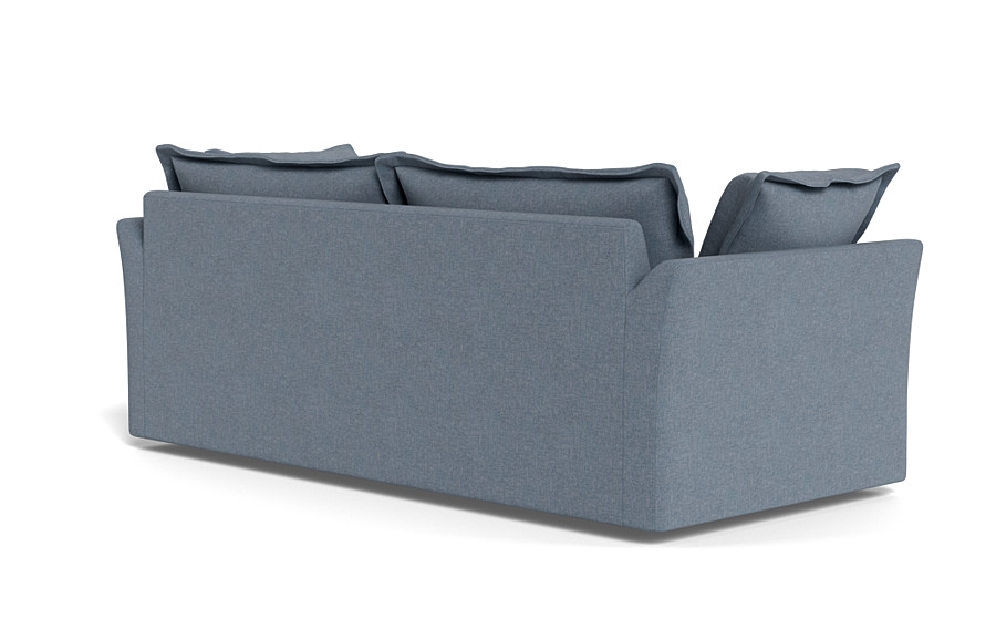 Skylar 2-Seat Sofa - Image 3