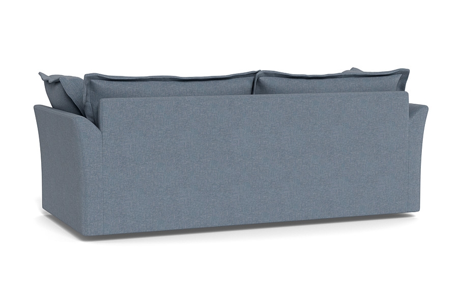 Skylar 2-Seat Sofa - Image 4