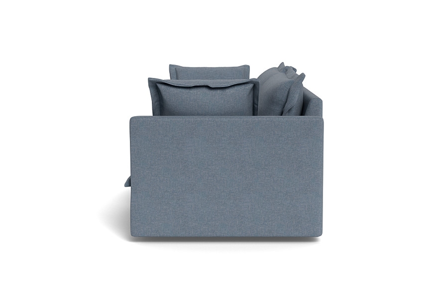 Skylar 2-Seat Sofa - Image 1