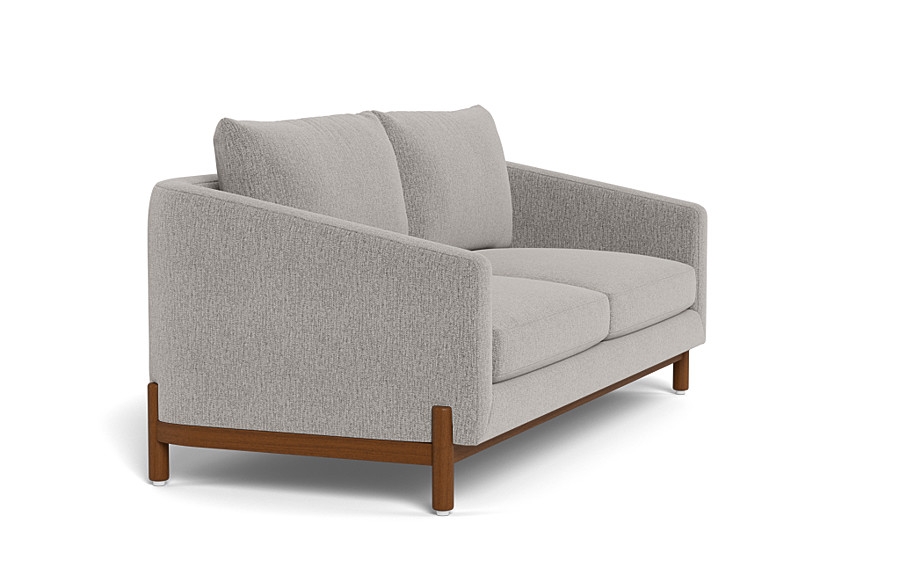 Oslo 2-Seat Sofa - Image 1