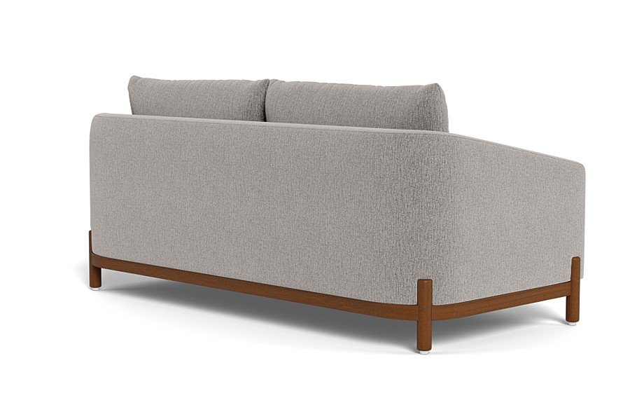 Oslo 2-Seat Sofa - Image 2