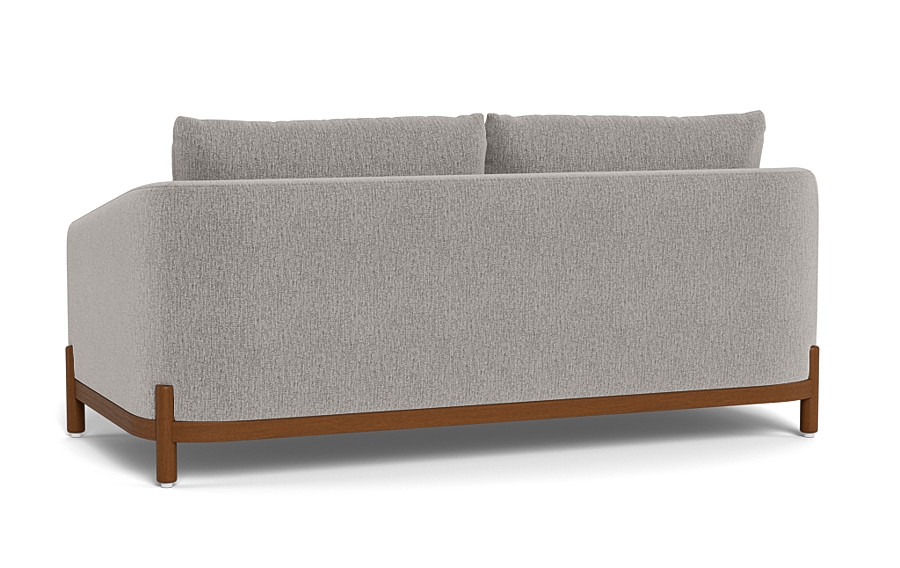 Oslo 2-Seat Sofa - Image 4