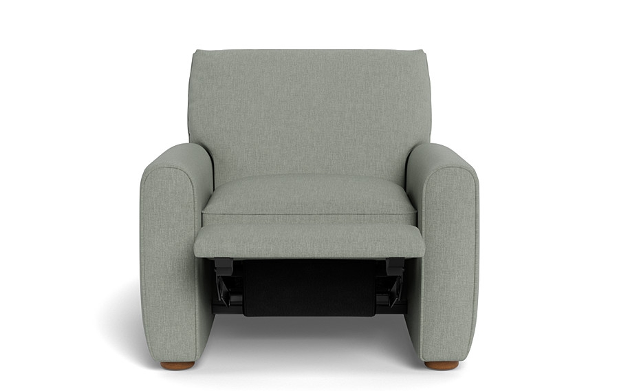 Jude Recliner - Image 0