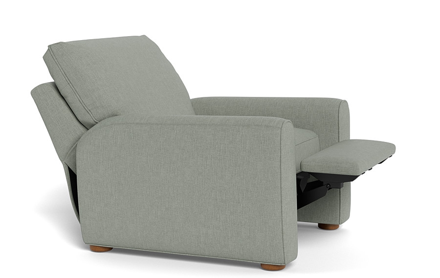Jude Recliner - Image 4