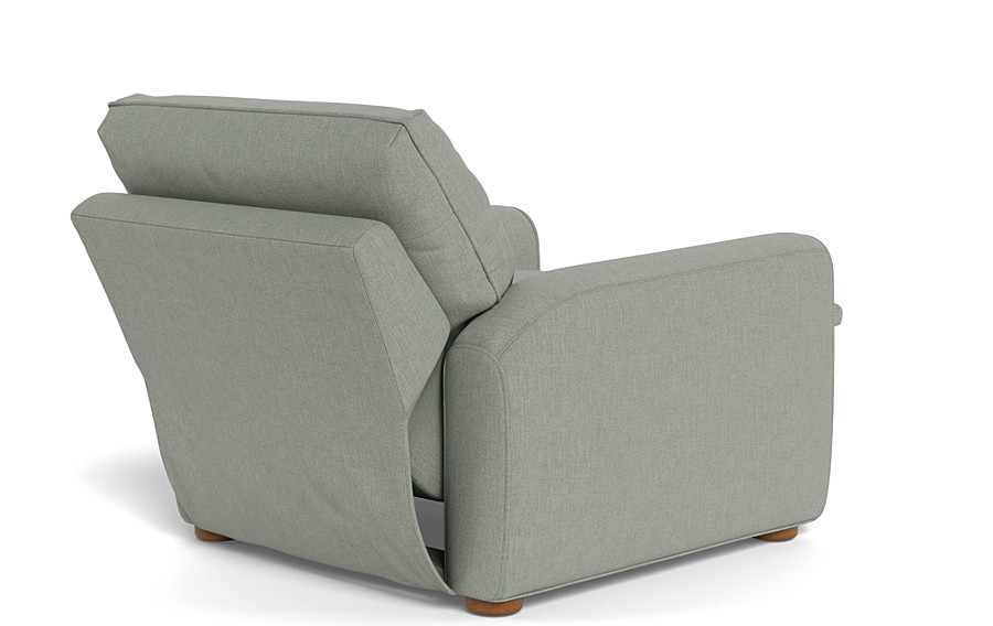 Jude Recliner - Image 1